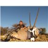 Image 6 : Africa Maximum Safaris 5 Day Plains Game Hunt for 2 Hunters & 2 Observers
