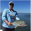 Image 3 : Florida Fishing with High Adventure Sportfishing