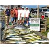 Image 2 : Off Shore Fishing Charter for 6 off the Eastern Shore with Instigator Sportfishing