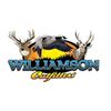 Image 1 : 2 Man Sika Deer Hunt with Williamson Outfitters