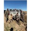 Image 3 : Texas Sandhill Crane Hunt for 2