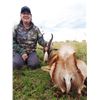 Image 7 : Restless Africa Safaris 7-day hunt for Springbuck Slam for 2 hunters