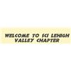 Image 3 : Lehigh Valley SCI Life Membership