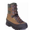 Image 1 : Kenetrek Mountain Extreme 400 Ladies Boots