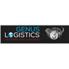 Image 1 : $500 Certificate from Genus Logistics