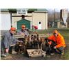 Image 2 : New Jersey Pheasant Hunting for 2 Hunters