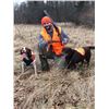 Image 4 : New Jersey Pheasant Hunting for 2 Hunters