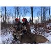Image 5 : PA Whitetail Hunt for One Hunter and a Non-Hunting Companion