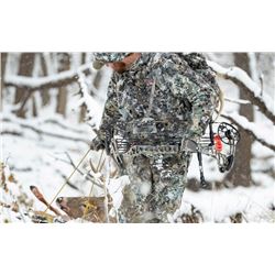 Sitka Whitetail Deer System for Men