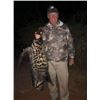 Image 4 : 7 Night hunt for 7 Days with Monkane Safaris in South Africa for 2 Hunters