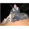 Image 6 : 7 Night hunt for 7 Days with Monkane Safaris in South Africa for 2 Hunters