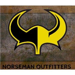 Saskatchewan Whitetail Hunt