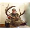 Image 4 : Saskatchewan Whitetail Hunt