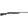 Image 1 : Winchester Repeating Arms, Super X, Pump Action, 12 Gauge, 3" Chamber, 26" Vent Rib Barrel, 3 Choke 