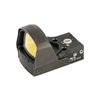 Image 1 : LEUP DELTAPOINT PRO 7.5 MOA ID MAT