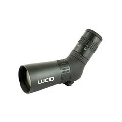 LUCID SC9 9-27X56 SPOTTING SCOPE