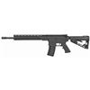 Image 1 : DBF DB15 300BLK 16" KMOD 30RD BLK