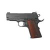 Image 1 : GIRSAN MC1911SC 45ACP 3.4" 6RD BLK