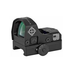 SIGHTMARK MINI SHOT M-SPEC LQD