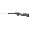Image 1 : SEEKINS HAVAK PH2 308WIN 24" 5RD GRY