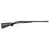 Image 1 : CZ SHRP TAIL SBS 12/28 3" BLK 5CT