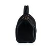Image 2 : Louis Vuitton Epi Speedy 25 Hand Bag