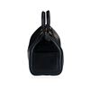 Image 4 : Louis Vuitton Epi Speedy 25 Hand Bag