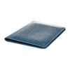 Image 4 : Louis Vuitton Blue Epi Leather ID Holder Wallet