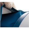 Image 8 : Louis Vuitton Blue Epi Leather ID Holder Wallet