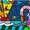 Image 2 : Real by Britto, Romero
