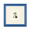 Image 1 : Pepe Le Pew by Looney Tunes