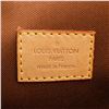 Image 6 : Louis Vuitton Monogram Canvas Leather Lockit Vertical PM Bag