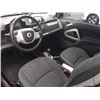 Image 3 : 2016 Smart Car Fortwo