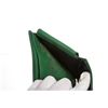 Image 9 : Louis Vuitton Green Epi Leather Marco Mens Wallet