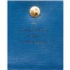 Image 8 : Louis Vuitton Blue Epi Leather Elise Wallet