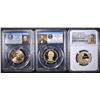 Image 1 : MODERN DOLLAR LOT: