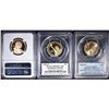Image 2 : MODERN DOLLAR LOT: