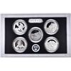 Image 4 : 2012 U.S SILVER PROOF SET ORIG PACKAGING