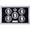 Image 5 : 2012 U.S SILVER PROOF SET ORIG PACKAGING