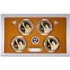 Image 7 : 2012 U.S SILVER PROOF SET ORIG PACKAGING