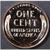 Image 2 : 1937 LINCOLN CENT  GEM PROOF