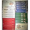 Image 1 : U.S. MINT UNC SET LOT: