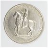 Image 2 : 1900 LAFAYETTE DOLLAR