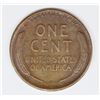 Image 2 : 1931-S LINCOLN CENT