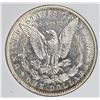 Image 2 : 1897-O MORGAN SILVER DOLLAR