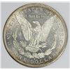 Image 2 : 1898-S MORGAN SILVER DOLLAR