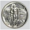 Image 2 : 1939 OREGON TRAIL HALF DOLLAR
