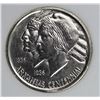 Image 2 : 1938-S ARKANSAS HALF DOLLAR