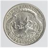 Image 2 : 1935 HUDSON HALF DOLLAR