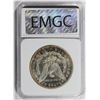 Image 4 : 1899-S MORGAN SILVER DOLLAR